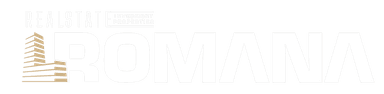 L'Romana Real Estate (alt)