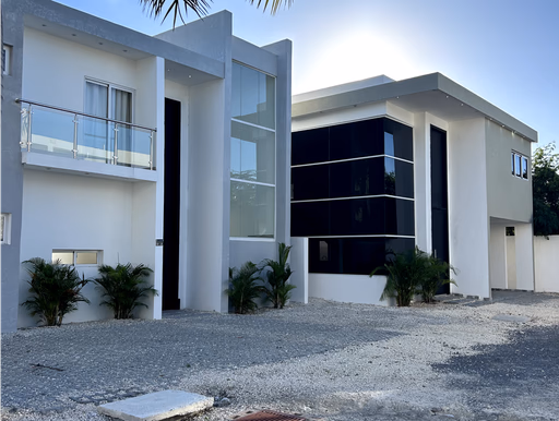 Exterior 2
