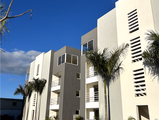 Exterior 5